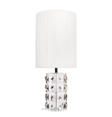 Настольная лампа LOFT IT Crystal 10281