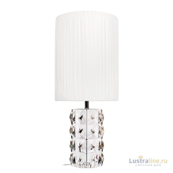 Настольная лампа LOFT IT Crystal 10281 Настольная лампа LOFT IT Crystal 10281