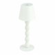 Настольная лампа ST Luce Ease SL1011.504.01