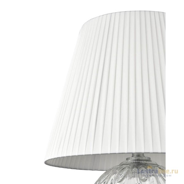 Настольная лампа Vele Luce Helen VL4263N11 Настольная лампа Vele Luce Helen VL4263N11