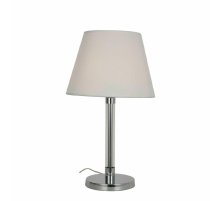 Настольная лампа Omnilux Rimaggio OML-29404-01 Настольная лампа Omnilux Rimaggio OML-29404-01