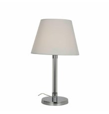 Настольная лампа Omnilux Rimaggio OML-29404-01