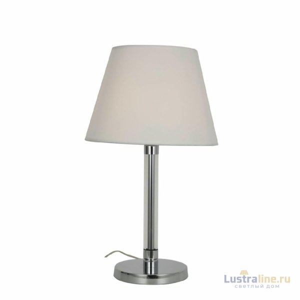 Настольная лампа Omnilux Rimaggio OML-29404-01