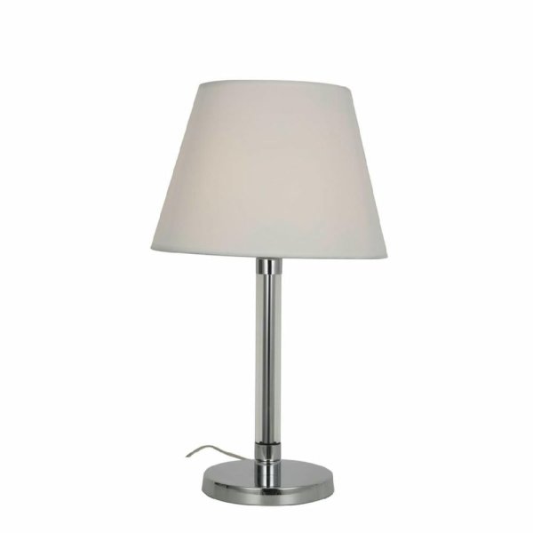 Настольная лампа Omnilux Rimaggio OML-29404-01