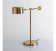 Настольная лампа Cloyd Mark 30078