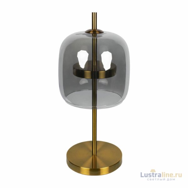 Настольная лампа Loft IT Dauphin 10041T