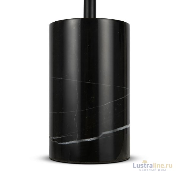 Настольная лампа Maytoni Kyoto MOD178TL-L11B3K