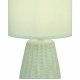 Настольная лампа Escada Hellas 10202/L Green