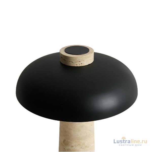 Настольная лампа Freya Sunspot FR5482TL-L7B Настольная лампа Freya Sunspot FR5482TL-L7B