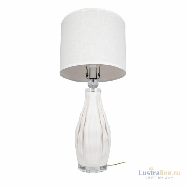 Настольная лампа Loft IT Azzurra 10263T/L Настольная лампа Loft IT Azzurra 10263T/L