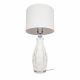 Настольная лампа Loft IT Azzurra 10263T/L
