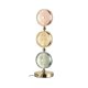 Настольная лампа Odeon Light Caramella 5412/13TL