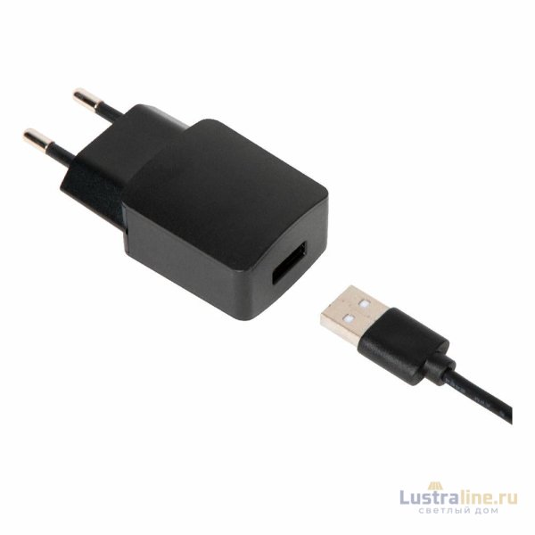 Настольная лампа Lucide Colin 03843/50/72