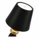 Настольная лампа ST Luce Ease SL1011.414.01