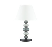 Настольная лампа Odeon Light Sochi 4896/1T