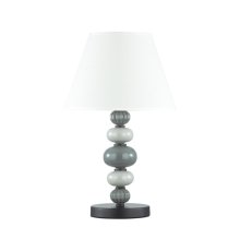 Настольная лампа Odeon Light Sochi 4896/1T