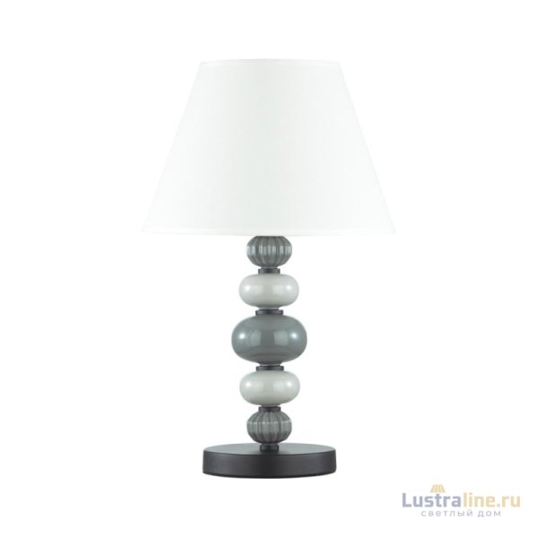 Настольная лампа Odeon Light Sochi 4896/1T