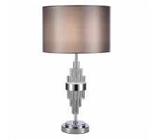 Настольная лампа ST Luce Onzo SL1002.104.01