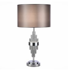 Настольная лампа ST Luce Onzo SL1002.104.01