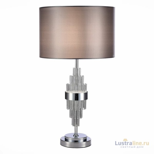 Настольная лампа ST Luce Onzo SL1002.104.01