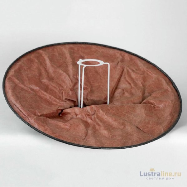 Настольная лампа Lussole LSP-0823