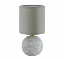 Настольная лампа Lumion County Vilana 8165/1T Настольная лампа Lumion County Vilana 8165/1T