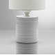 Настольная лампа Lumion Moderni Tuala 8144/1T