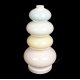 Настольная лампа Loft IT Macaroon 10271T/A