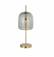 Настольная лампа Kink Light Розия 07715-T,20(16)