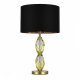 Настольная лампа ST Luce Lingotti SL1759.304.01