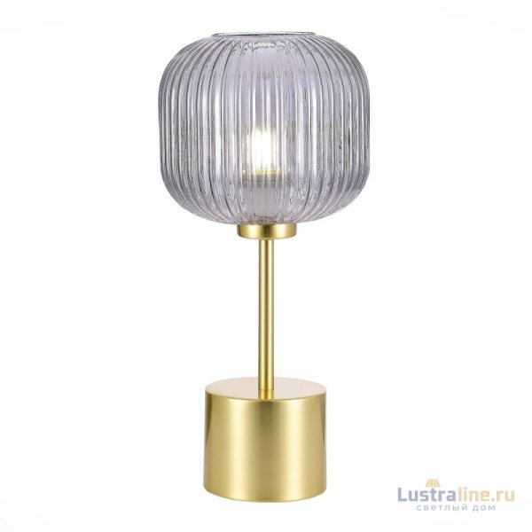 Настольная лампа ST Luce Gran SL1154.304.01