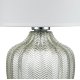 Настольная лампа Escada Pion 10194/L Clear