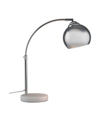 Настольная лампа Moderli Arco V11339-1T