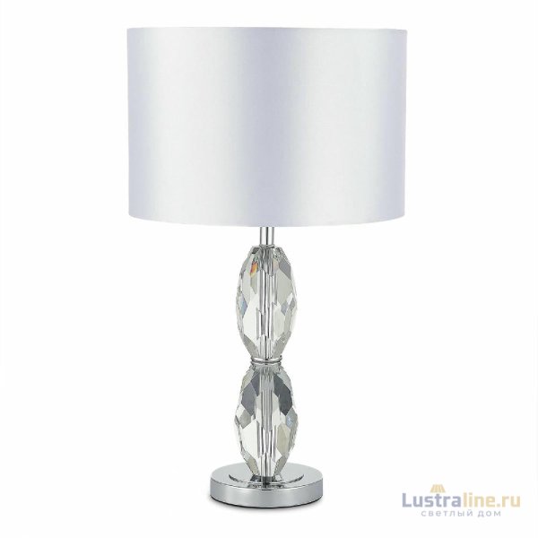 Настольная лампа ST Luce Lingotti SL1759.104.01