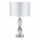 Настольная лампа ST Luce Lingotti SL1759.104.01