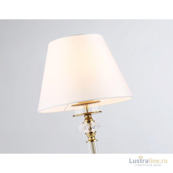 Настольная лампа Ambrella Light High Light Heigh Light LH71027 Настольная лампа Ambrella Light High Light Heigh Light LH71027