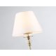 Настольная лампа Ambrella Light High Light Heigh Light LH71027