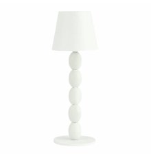 Настольная лампа ST Luce Ease SL1011.504.01