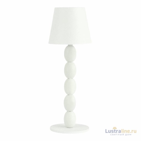 Настольная лампа ST Luce Ease SL1011.504.01 Настольная лампа ST Luce Ease SL1011.504.01