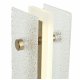 Настольная лампа ST Luce Fagy SL6245.204.01