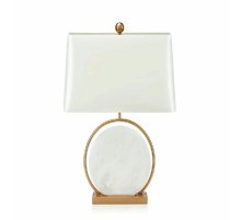 Настольная лампа Kink Light Элин 07709-T,01-20(01)