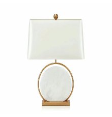 Настольная лампа Kink Light Элин 07709-T,01-20(01)