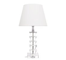 Настольная лампа LOFT IT Crystal 10276