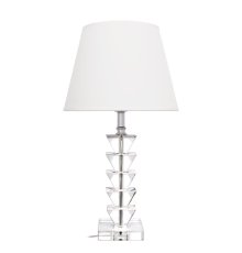 Настольная лампа LOFT IT Crystal 10276