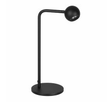 Настольная лампа Arlight SP-OTTORI-TAB-6W Warm3000 051020