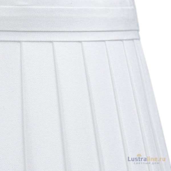 Настольная лампа Arte Lamp Marriot A5039TL-1CC