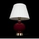 Настольная лампа Loft IT Ruby 10267T/S