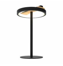 Настольная лампа Lightstar Lodi 723927
