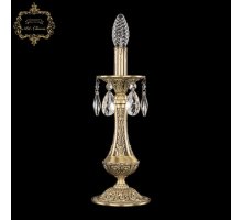 Настольная лампа Art Classic 32.1100L.1-31.FP