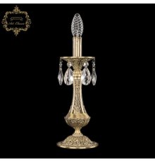Настольная лампа Art Classic 32.1100L.1-31.FP